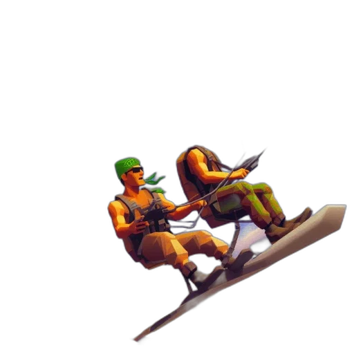 weapon, staff, hat, furniture transparent PNG cut-out