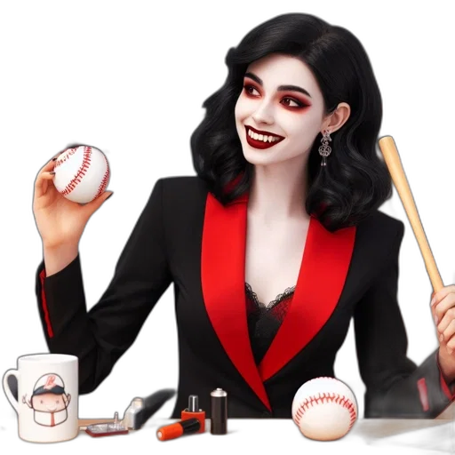staff, concept art, fantasy art, cartoon transparent PNG cut-out