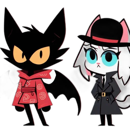hat, concept art, cartoon, anime transparent PNG cut-out