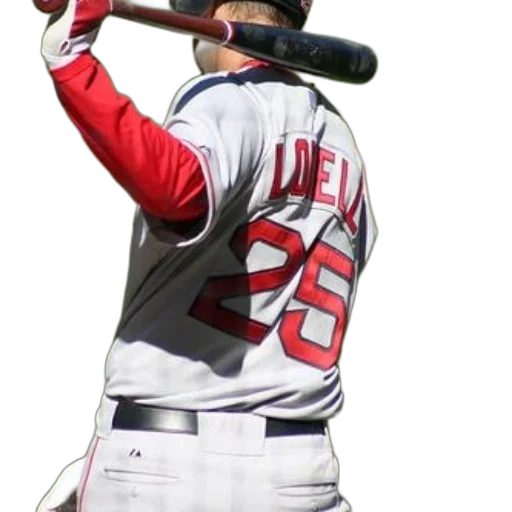 staff, weapon, baseball, player transparent PNG cut-out