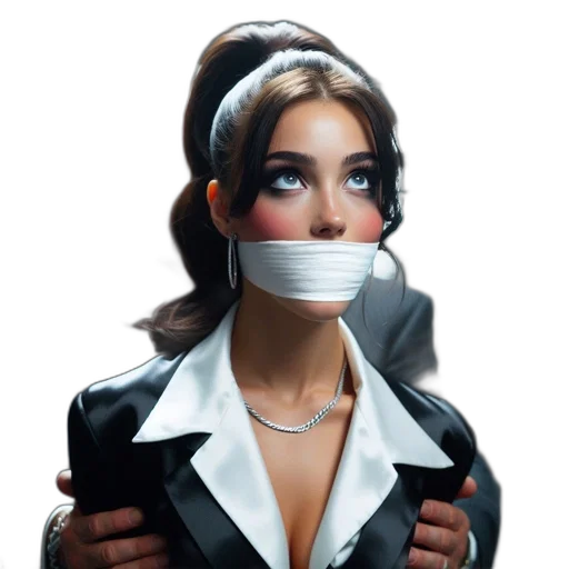mask, face, staff, concept art transparent PNG cut-out