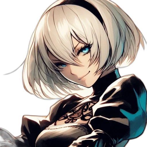 face, staff, weapon, mask transparent PNG cut-out