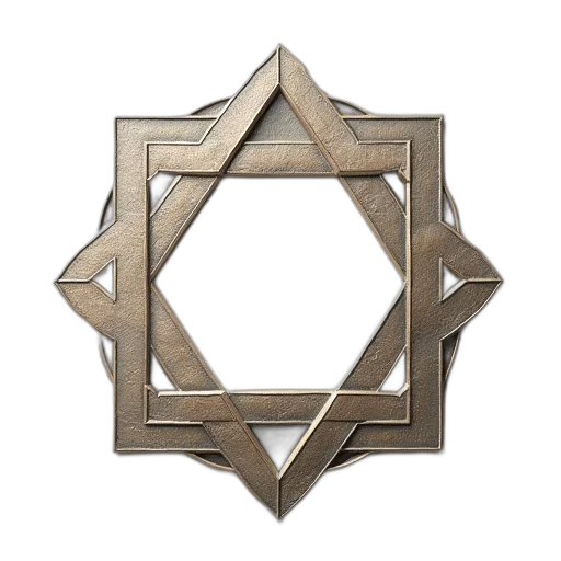 jewelry, crown, sword, furniture transparent PNG cut-out