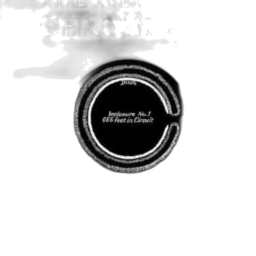 jewelry, bottle, staff, car transparent PNG cut-out
