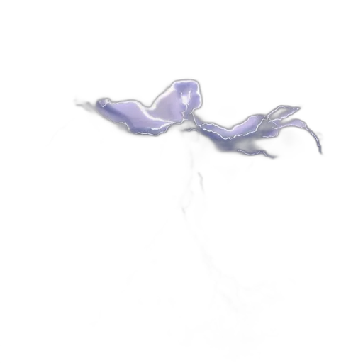 flower, hair, umbrella, mask transparent PNG cut-out