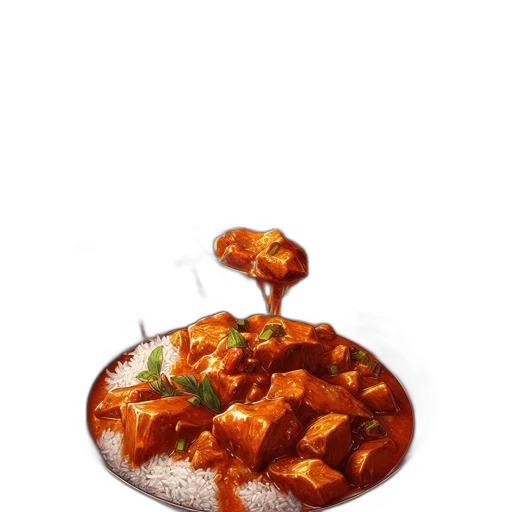 food, crown, jacket, hat transparent PNG cut-out