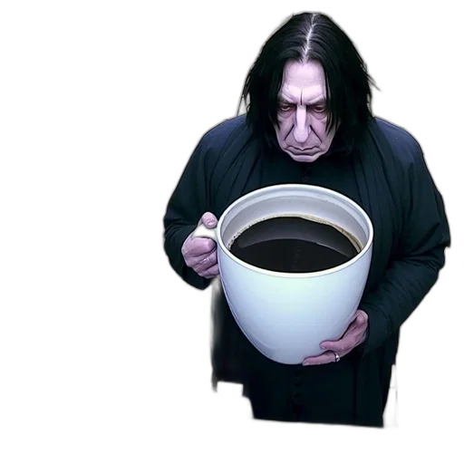 creature, mask, food, hair transparent PNG cut-out