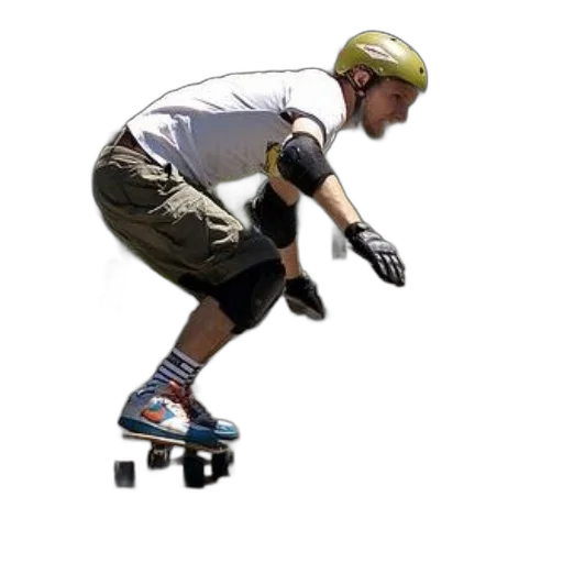shoes, robot, photorealistic, 3d render transparent PNG cut-out