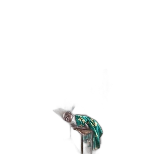 jewelry, staff, weapon, sword transparent PNG cut-out