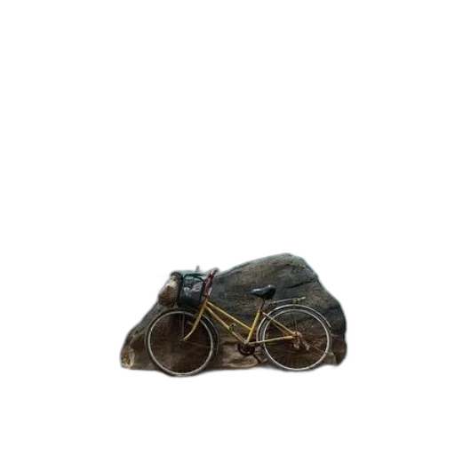 shoes, hat, animal, weapon transparent PNG cut-out