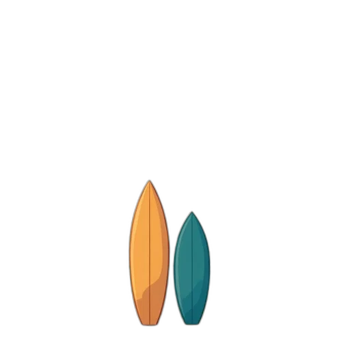 jewelry, umbrella, flower, staff transparent PNG cut-out