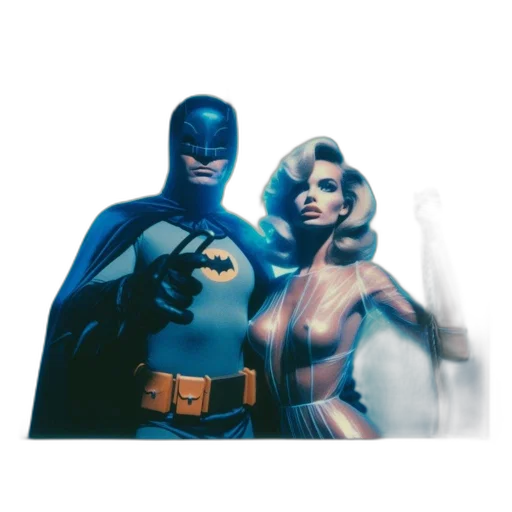 comic book art, concept art, pixel art, 3d render transparent PNG cut-out