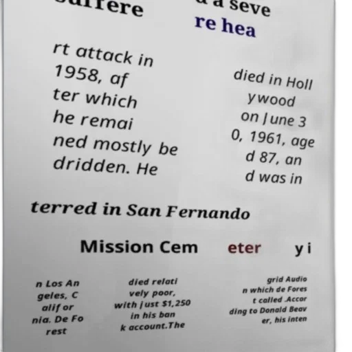 poster, text, about, person transparent PNG cut-out