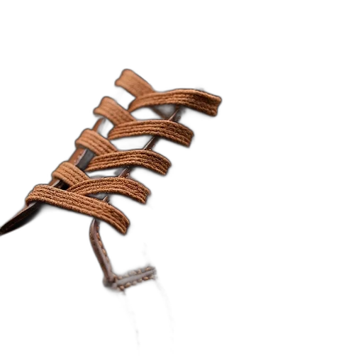shoes, weapon, sword, staff transparent PNG cut-out