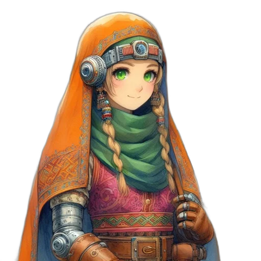 staff, weapon, mask, sword transparent PNG cut-out
