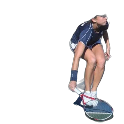 shoes, woman, blue, tennis transparent PNG cut-out