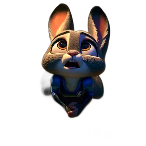 mask, animal, face, staff transparent PNG cut-out