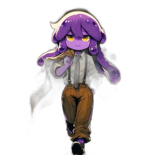 staff, hat, mask, weapon transparent PNG cut-out