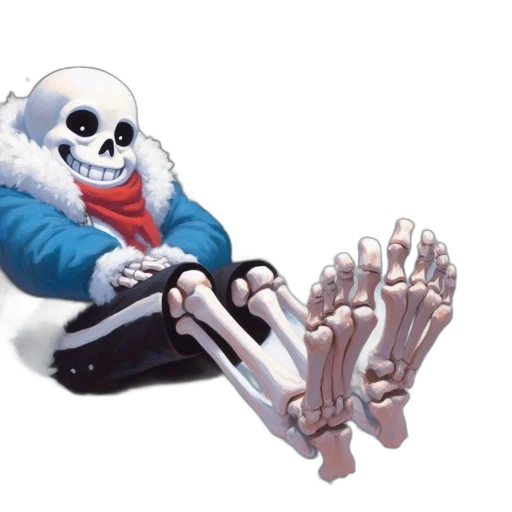 robot, furniture, staff, weapon transparent PNG cut-out