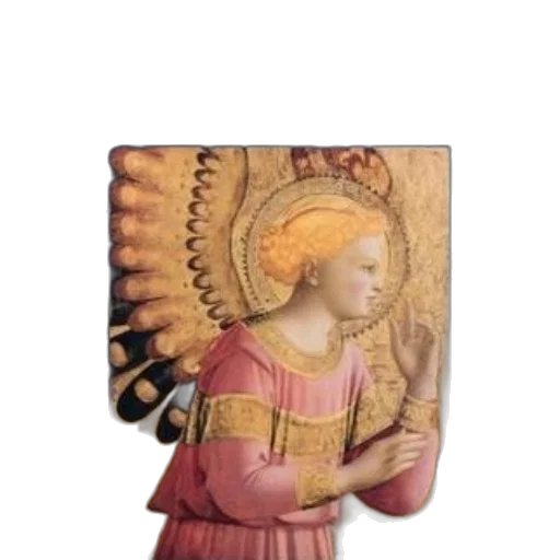 staff, jewelry, crown, hat transparent PNG cut-out