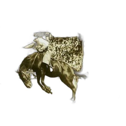 animal, jewelry, concept art, photorealistic transparent PNG cut-out