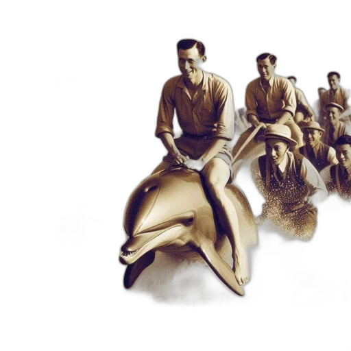 concept art, photorealistic, 3d render, watercolor transparent PNG cut-out