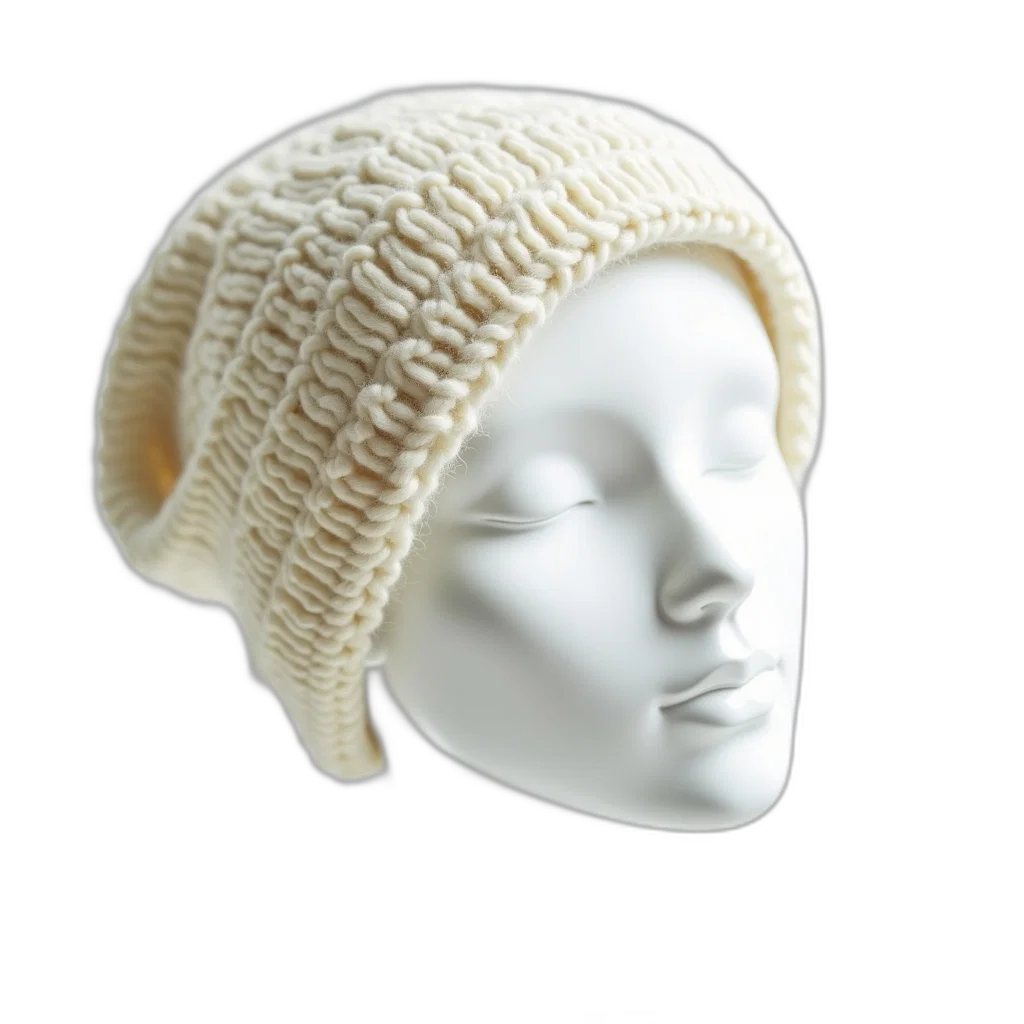 hat, crown, 3d render, photorealistic transparent PNG cut-out