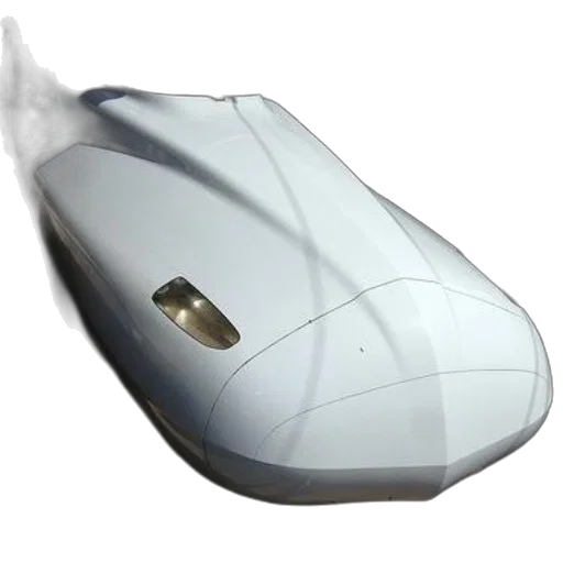weapon, mask, car, umbrella transparent PNG cut-out
