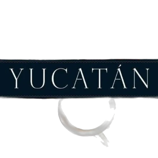 staff, cover, yucatán, culinary transparent PNG cut-out