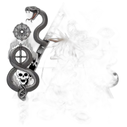 jewelry, weapon, sword, staff transparent PNG cut-out