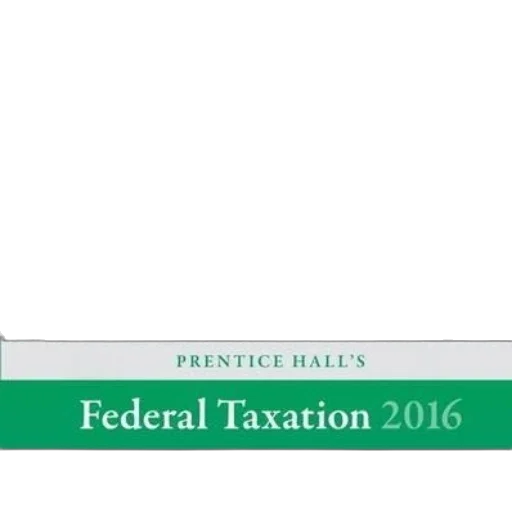book, cover, titled, prentice transparent PNG cut-out