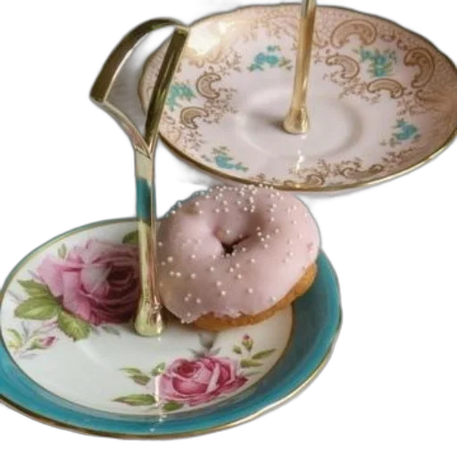 food, jewelry, weapon, furniture transparent PNG cut-out