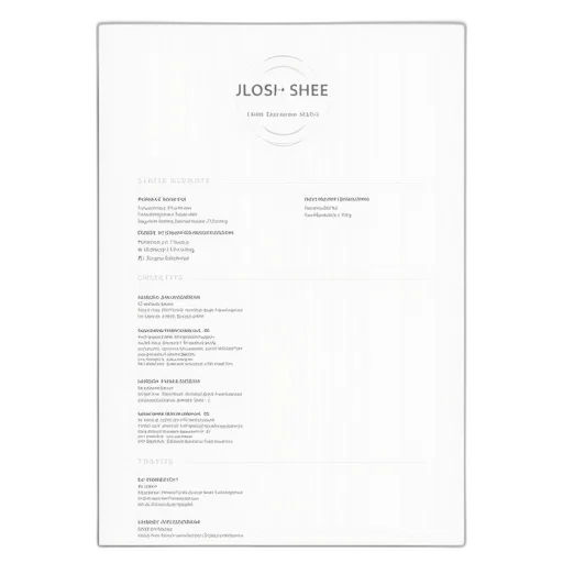 staff, jewelry, top, resume transparent PNG cut-out