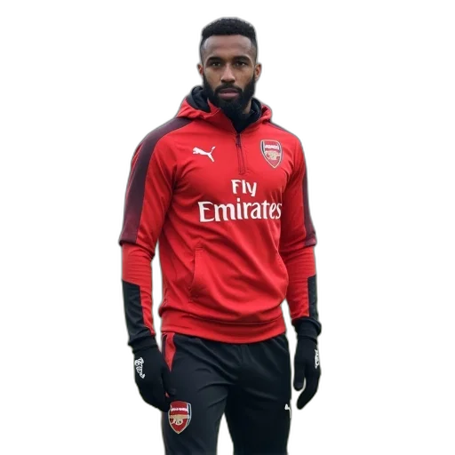 jacket, animal, laurent, laca transparent PNG cut-out