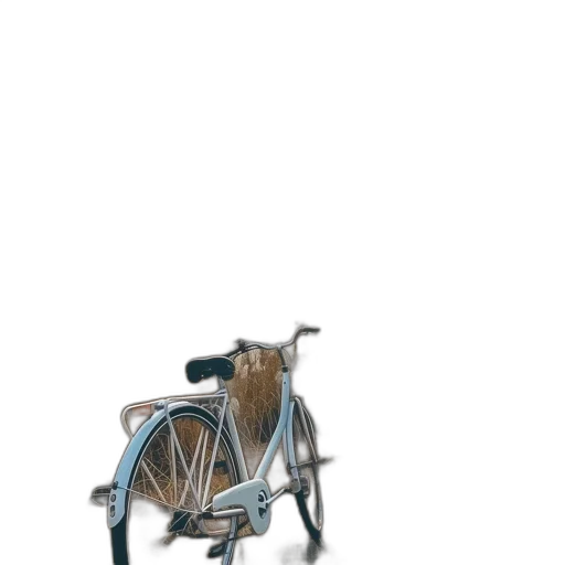 animal, furniture, car, creature transparent PNG cut-out