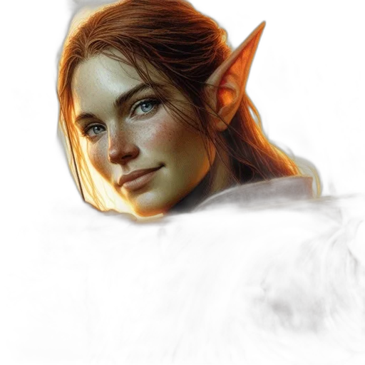 face, dragon, mask, creature transparent PNG cut-out