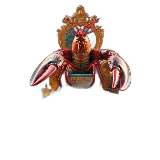 jewelry, creature, crown, mask transparent PNG cut-out