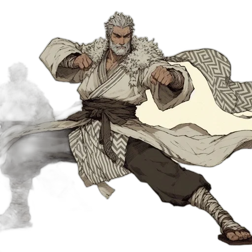 sword, weapon, dragon, staff transparent PNG cut-out