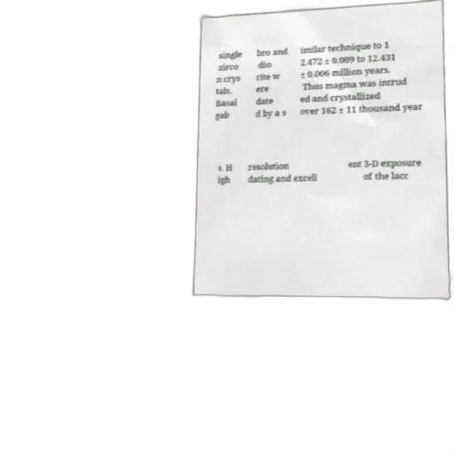 staff, jacket, scientific, text transparent PNG cut-out