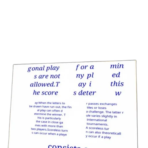 game, board, text, explaining transparent PNG cut-out