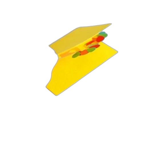 umbrella, weapon, staff, food transparent PNG cut-out