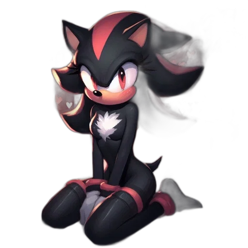 creature, animal, staff, weapon transparent PNG cut-out