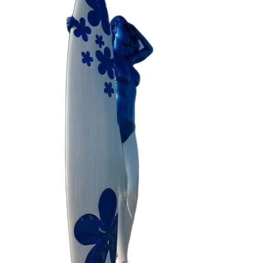 umbrella, staff, bottle, dress transparent PNG cut-out