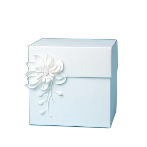 furniture, jewelry, flower, crown transparent PNG cut-out