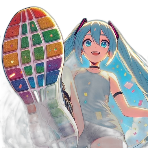 dress, robot, umbrella, weapon transparent PNG cut-out