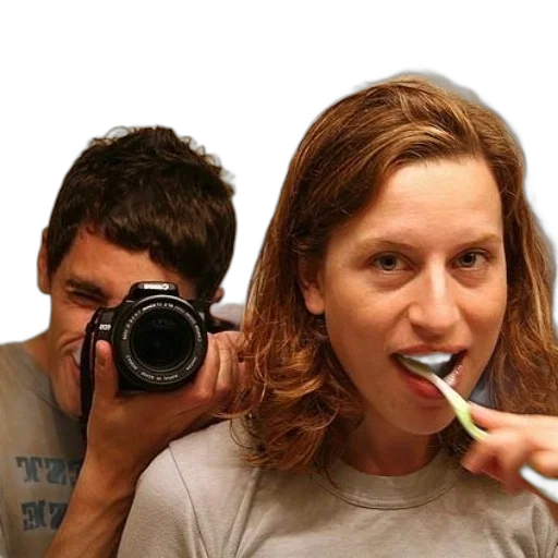 staff, food, face, weapon transparent PNG cut-out
