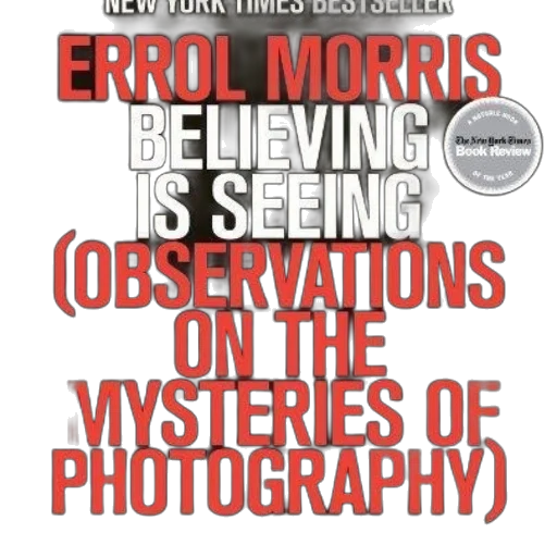 believing, seeing, observations, mysteries transparent PNG cut-out
