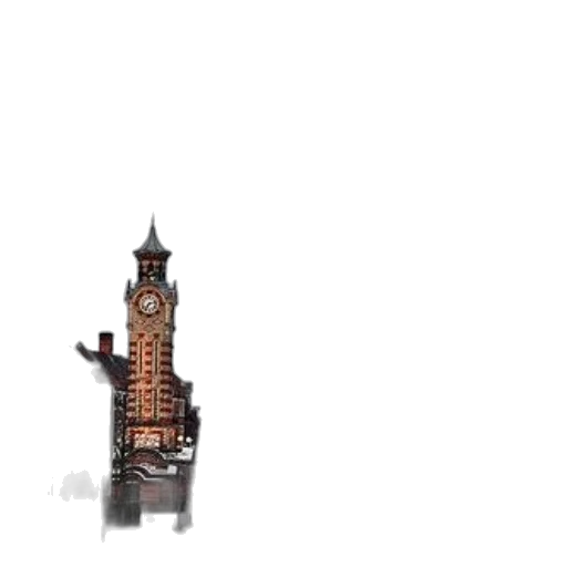 building, staff, furniture, weapon transparent PNG cut-out
