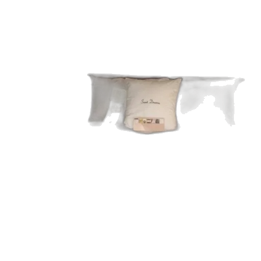 furniture, mask, shoes, food transparent PNG cut-out