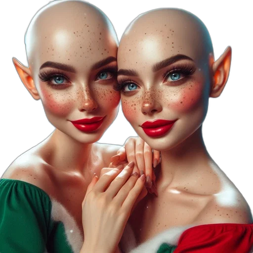 mask, face, jewelry, photorealistic transparent PNG cut-out